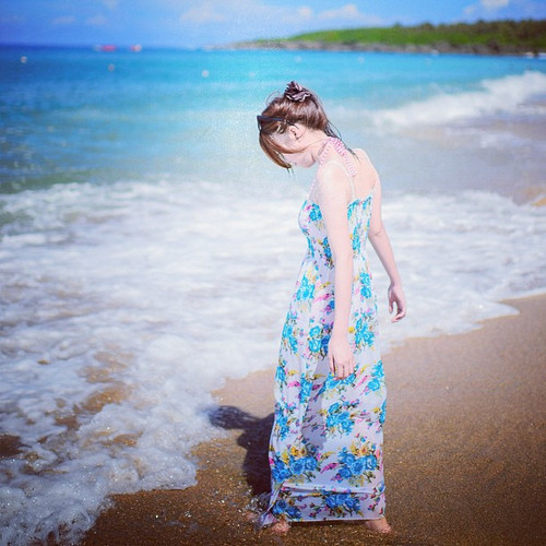 20120529 055023 LMw4ckM4U 01.jpg