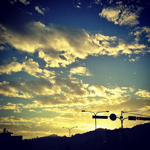 20121228 231449 TzFufnM4Yc 01.jpg