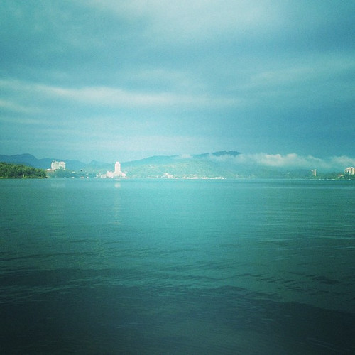 20130101 011231 T7BlMUs4YR 01.jpg