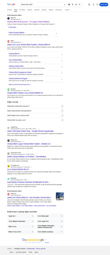 20260330110940 18806 e97324.png