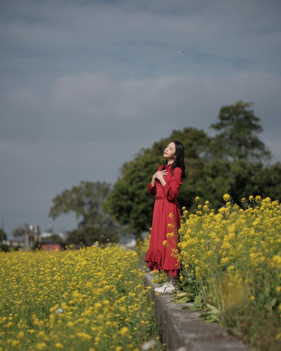 20230123 223906 CnxlXKtDbee 01.jpg