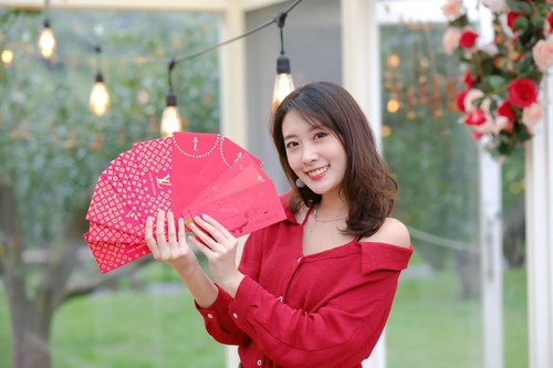 20230122 224758 CnvBlM9LaJb 01.jpg