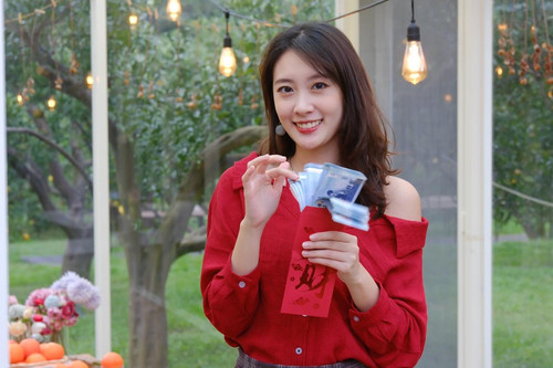 20230121 224135 CnscDjstzPW 01.jpg