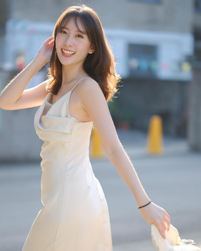 20230124 224757 Cn0LK0zJu4q 01.jpg