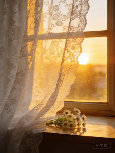 xiaohongshu inner1.jpg