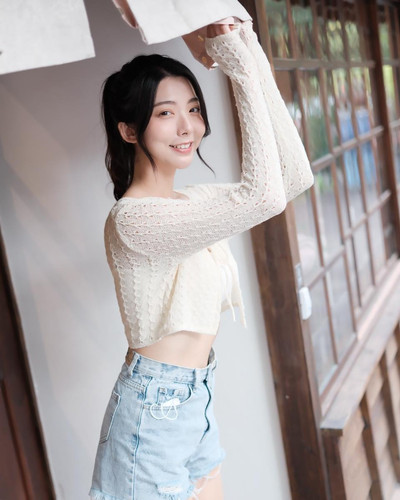 20230117 221843 CniGQoKDdbp 01.jpg