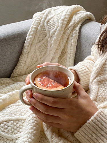 xiaohongshu inner2.jpg