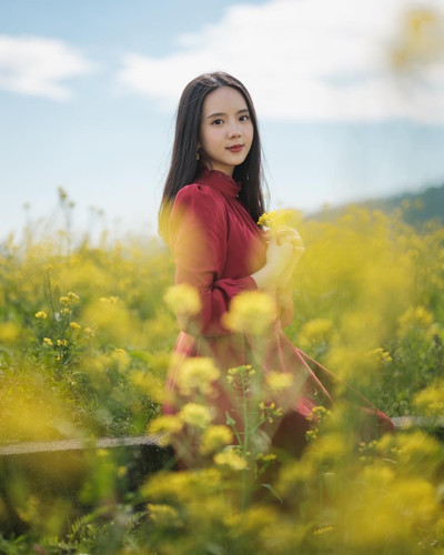 20230120 224305 Cnp3br1yBhj 01.jpg