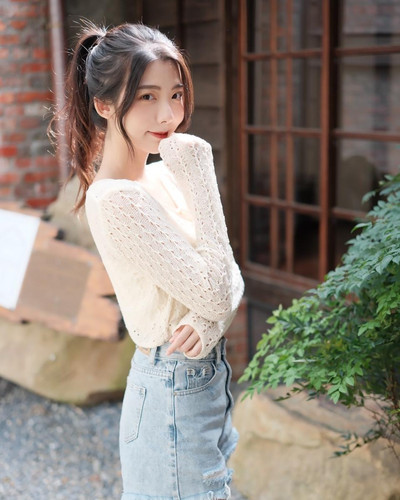 20230118 224041 CnktkYjrfzT 01.jpg