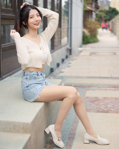 20230119 224525 CnnS54uv7Tl 01.jpg