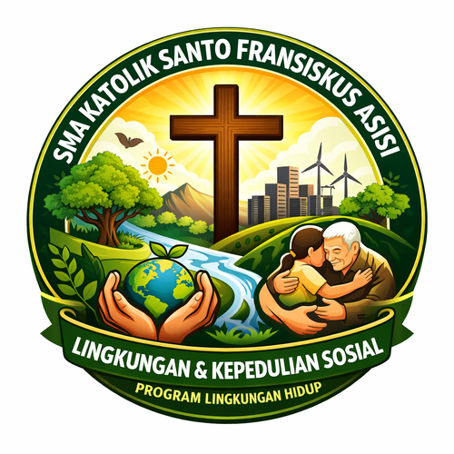 LOGO RAELMUPRAK.png
