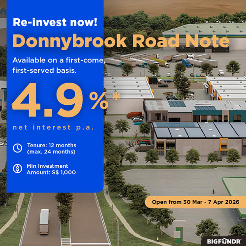 BF WA SIngle Re Invest 30 ma.jpg