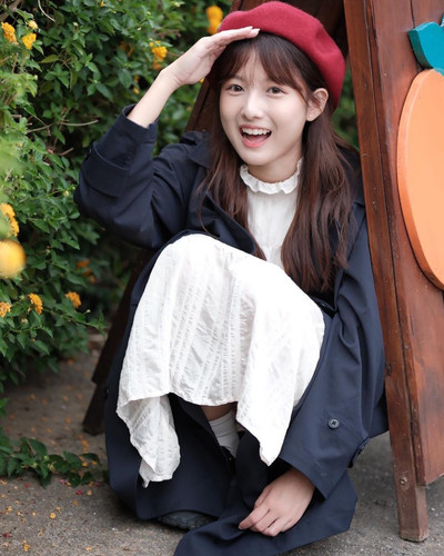 20221129 223749 Clj9foVjWFD 01.jpg