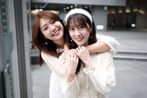 20221126 225204 ClcQvZUs Pd 01.jpg