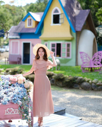 20221127 221033 ClewyHkJ3b2 01.jpg