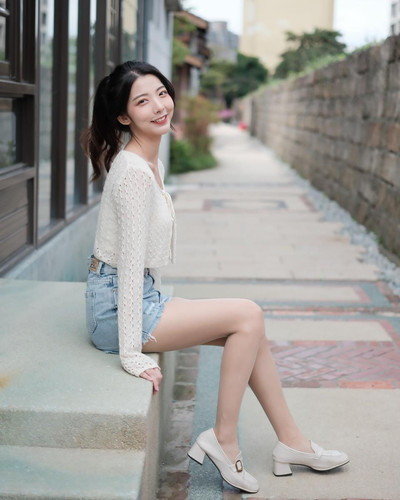 20230211 222733 CoifJKsNrIR 01.jpg