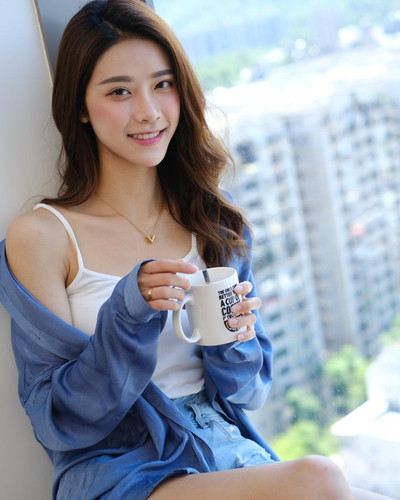 20221124 221056 ClXCcWNsQY4 01.jpg