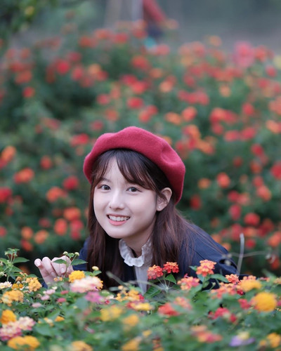 20221123 220850 ClUdaHtAGY 01.jpg