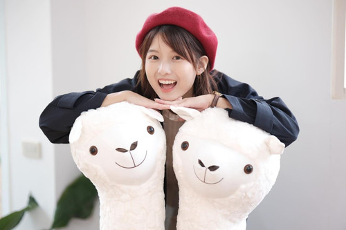 20221122 222213 ClR6JPaLeZD 01.jpg