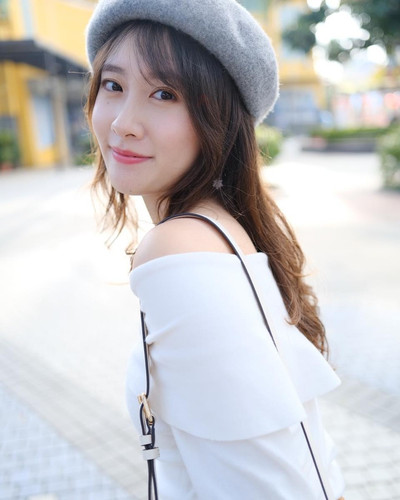 20221125 223447 ClZp939sb3Z 01.jpg