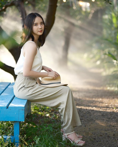 20230210 223429 Cof7JIcMXx5 01.jpg