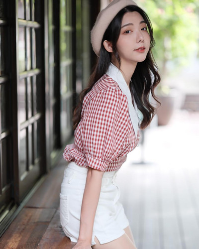 20230207 223622 CoYM OcOiHx 01.jpg