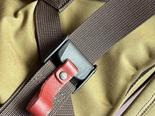 20221211 075015 CmBRdbtJicb 04.jpg