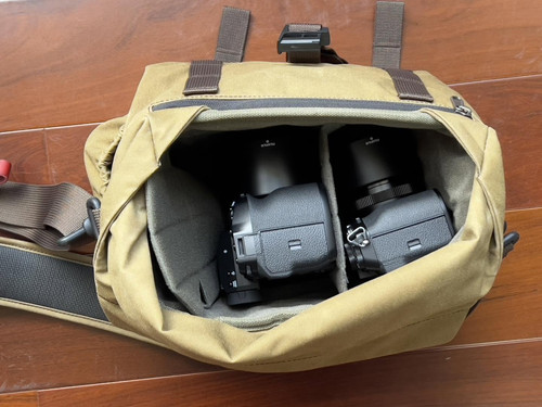 20221211 075015 CmBRdbtJicb 03.jpg