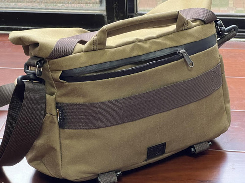 20221211 075015 CmBRdbtJicb 07.jpg