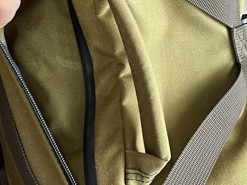 20221211 075015 CmBRdbtJicb 05.jpg