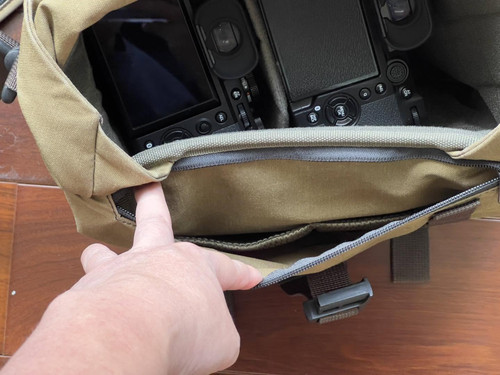 20221211 075015 CmBRdbtJicb 06.jpg