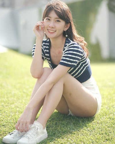20230504 221010 Cr1mViYNA6P 01.jpg