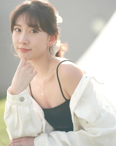 20230505 221408 Cr4LliyPp 01.jpg