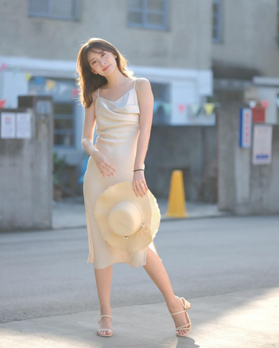 20230218 224514 Co0iu3INZZH 01.jpg