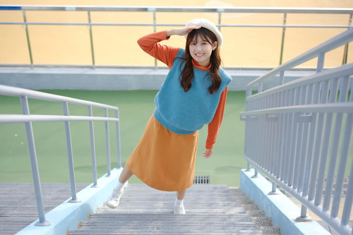 20230220 223316 Co5q877rH3o 01.jpg