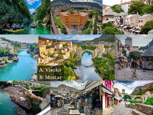 mostar.png
