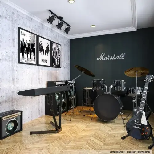 desain rumah klasik modern 2 setengah lantai 51080523 94899485080523084303 5.webp