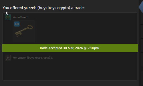 brave R1XBBSOAjv.png