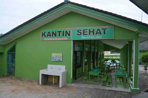 20201022083733 kantin sehat.jpg