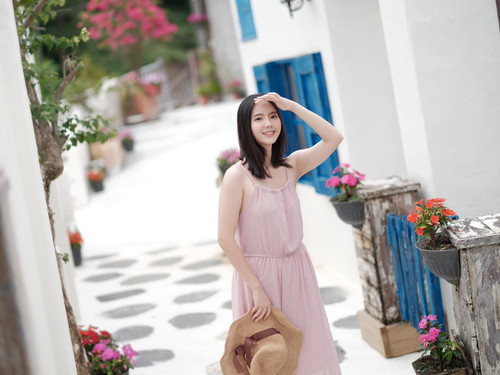 20221018 220518 Cj3wYphu91m 01.jpg