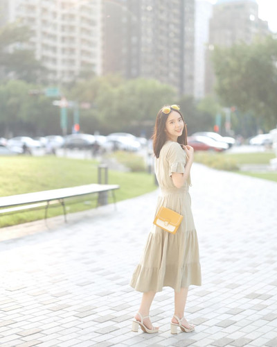 20221019 223236 Cj6YTiFPVc 01.jpg