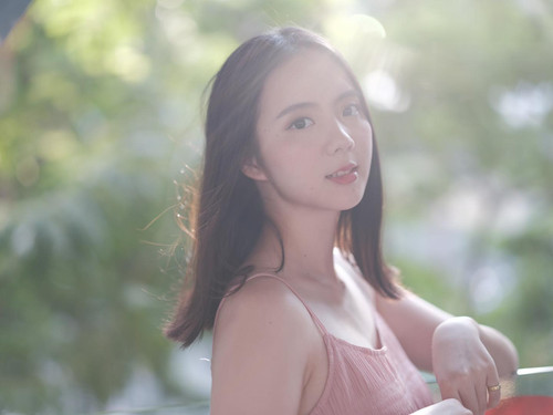 20221020 221609 Cj87N7Lgjma 01.jpg