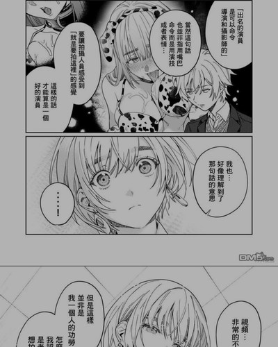 20221016 233357 Cjyw8QXp3Y8 01.jpg