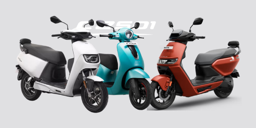 New Project 2026 03 30T115512.847.png