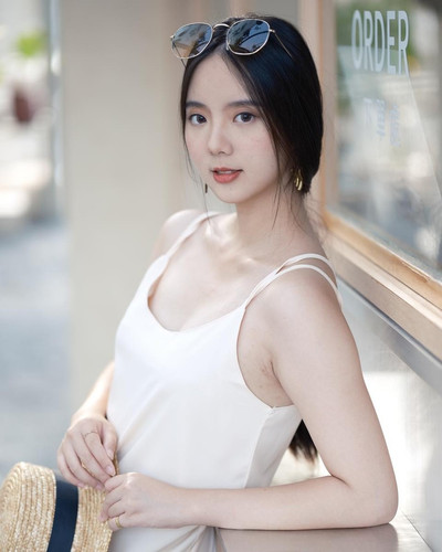 20221016 224042 Cjyq2Rdrgha 01.jpg