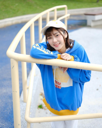 20230115 223555 Cnc o2zPtSm 01.jpg