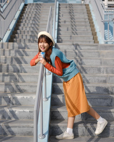 20230116 223311 CnfjHsCMGb 01.jpg