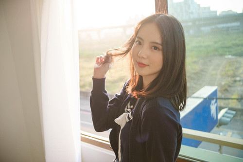 20230114 224303 CnaaqO uTLw 01.jpg