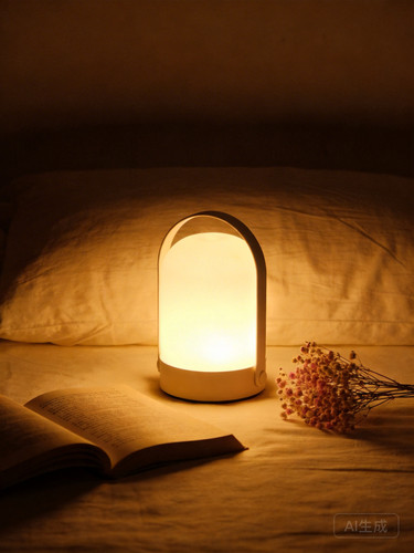 xiaohongshu inner3.jpg