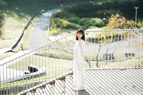 20230110 222446 CnQFYwtrgFQ 01.jpg